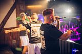 Mallorca Party 24.05.26